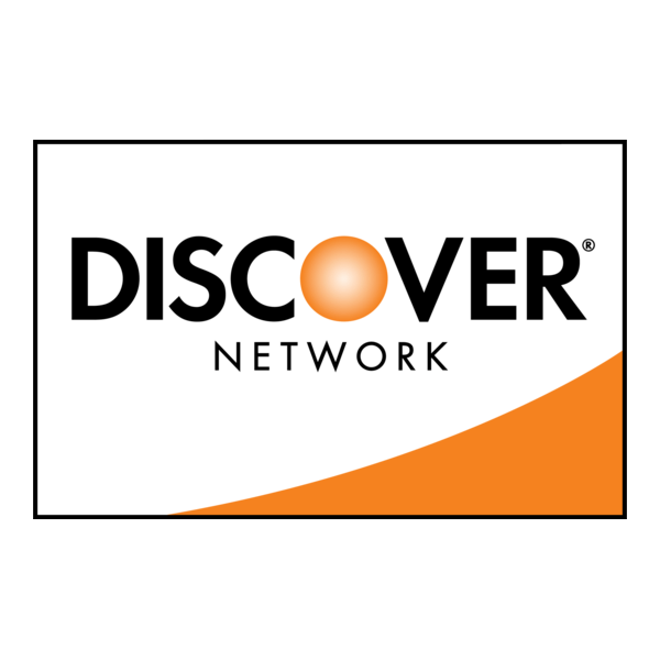 Discover